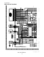 Preview for 24 page of Sharp HT-CN150DVW Service Manual