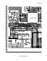 Preview for 25 page of Sharp HT-CN150DVW Service Manual