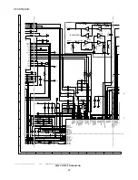 Предварительный просмотр 26 страницы Sharp HT-CN150DVW Service Manual