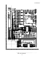 Предварительный просмотр 27 страницы Sharp HT-CN150DVW Service Manual