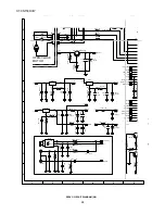 Предварительный просмотр 28 страницы Sharp HT-CN150DVW Service Manual