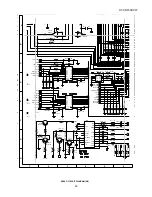 Предварительный просмотр 29 страницы Sharp HT-CN150DVW Service Manual