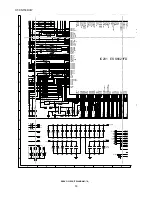 Предварительный просмотр 30 страницы Sharp HT-CN150DVW Service Manual