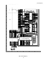 Предварительный просмотр 31 страницы Sharp HT-CN150DVW Service Manual