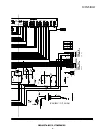 Предварительный просмотр 33 страницы Sharp HT-CN150DVW Service Manual