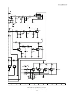 Предварительный просмотр 35 страницы Sharp HT-CN150DVW Service Manual