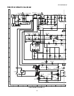 Предварительный просмотр 37 страницы Sharp HT-CN150DVW Service Manual