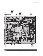 Preview for 43 page of Sharp HT-CN150DVW Service Manual