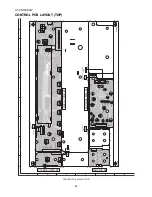 Preview for 46 page of Sharp HT-CN150DVW Service Manual