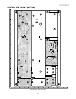 Preview for 47 page of Sharp HT-CN150DVW Service Manual