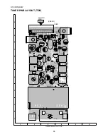 Preview for 48 page of Sharp HT-CN150DVW Service Manual