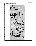 Preview for 49 page of Sharp HT-CN150DVW Service Manual