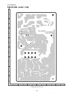 Preview for 50 page of Sharp HT-CN150DVW Service Manual