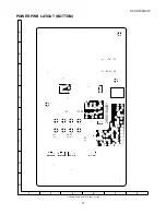 Preview for 51 page of Sharp HT-CN150DVW Service Manual