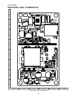 Preview for 52 page of Sharp HT-CN150DVW Service Manual