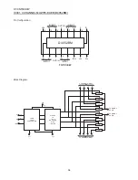 Preview for 56 page of Sharp HT-CN150DVW Service Manual