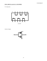 Preview for 57 page of Sharp HT-CN150DVW Service Manual