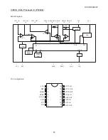 Preview for 59 page of Sharp HT-CN150DVW Service Manual