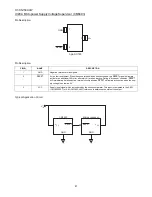 Preview for 61 page of Sharp HT-CN150DVW Service Manual