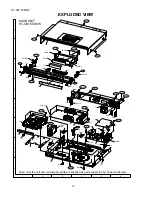 Preview for 118 page of Sharp HT-CN150DVW Service Manual