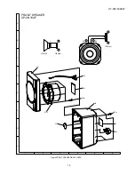 Preview for 119 page of Sharp HT-CN150DVW Service Manual