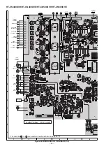 Preview for 26 page of Sharp HT-CN400DVE Service Manual