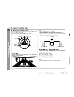 Preview for 22 page of Sharp HT-CN400DVH Operation Manual