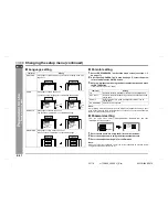 Preview for 28 page of Sharp HT-CN400DVH Operation Manual