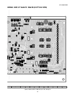 Preview for 37 page of Sharp HT-CN410DVH Service Manual