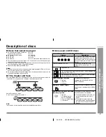 Preview for 7 page of Sharp HT-CN650DVW Operation Manual