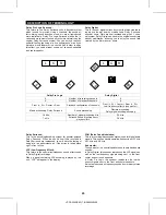 Preview for 26 page of Sharp HT-DD5000 Operation Manual