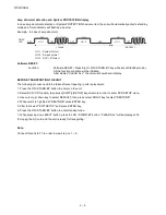 Preview for 10 page of Sharp HT-DV30H Service Manual