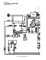 Preview for 12 page of Sharp HT-DV30H Service Manual