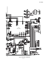 Preview for 13 page of Sharp HT-DV30H Service Manual