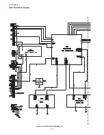 Preview for 14 page of Sharp HT-DV30H Service Manual