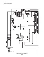 Preview for 16 page of Sharp HT-DV30H Service Manual