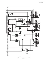 Preview for 17 page of Sharp HT-DV30H Service Manual