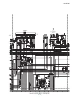 Preview for 31 page of Sharp HT-DV30H Service Manual