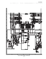 Preview for 33 page of Sharp HT-DV30H Service Manual