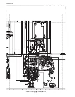 Preview for 34 page of Sharp HT-DV30H Service Manual