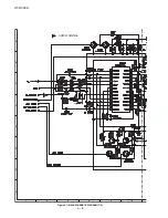 Preview for 36 page of Sharp HT-DV30H Service Manual