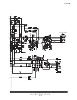 Preview for 37 page of Sharp HT-DV30H Service Manual