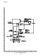 Preview for 38 page of Sharp HT-DV30H Service Manual