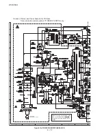 Preview for 40 page of Sharp HT-DV30H Service Manual