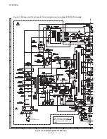 Preview for 42 page of Sharp HT-DV30H Service Manual