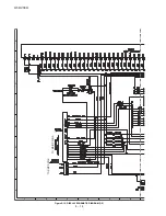 Preview for 44 page of Sharp HT-DV30H Service Manual