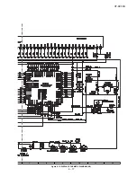 Preview for 45 page of Sharp HT-DV30H Service Manual