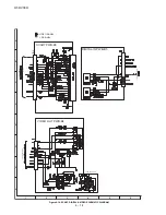 Preview for 46 page of Sharp HT-DV30H Service Manual