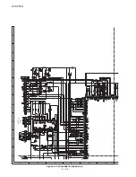 Preview for 48 page of Sharp HT-DV30H Service Manual