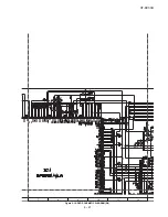 Preview for 49 page of Sharp HT-DV30H Service Manual